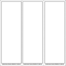 Supporters can remove our logo from all calendar pdf templates and enjoy many other perks. Bookmark Template 13 Download In Pdf Psd Word Bookmark Template Free Printable Bookmarks Templates Free Printable Bookmarks