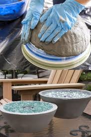 Check spelling or type a new query. 24 Best Outdoor Fire Pit Ideas To Diy Or Buy A Piece Of Rainbow
