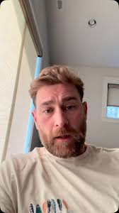 Stay tuned to the end to sneak a peek at my lulu and my lemons. @lululemon  thank you!❤️I've never felt more comfortable in my own skin and i already  have 3 HOA