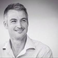 Richard Flack (@TheCUGuy)