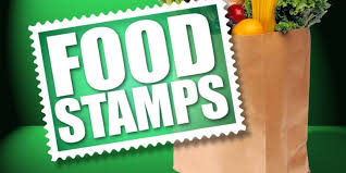 Food Stamps Utah Qualification And The Warning Points To Know