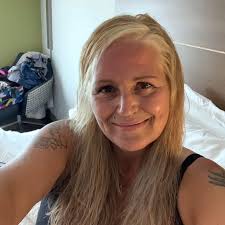 Let's welcome our new members: Dr. DiMaris Medina-Cortes, Desarae Wells,  Tasha Thomas, Sharon A. Cannon, Brooke Clay, Vicki McIntosh Sexton, Jen  Lynn, Lori A Steiner, Shelley Smith, Chad Lyons, Melaney Lloyd, Jill