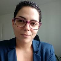 600+ perfis com “Menêses”