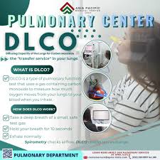 Image result for Diffusing Capacity