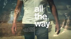 It S The Only Good Fight There Is Charles Bukowski Poems Bukowski Charles Bukowski