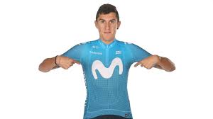 El único equipo español en el uci worldtour, volvió a mostrar en 2020 su espíritu de equipo. Ale And Movistar Team Unveil 2020 Jersey Endurance Biz
