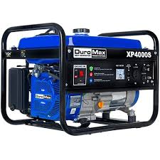 Check spelling or type a new query. Durostar Vs Duromax Generator 2021 Comparing Portable Generators Compare Before Buying