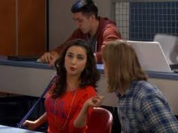 Mike worries what message his dad's business venture will send to the family. Last Man Standing S03e09 Thanksgiving Summary Season 3 Episode 9 Guide