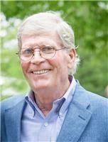 William Rickett Obituary (1944