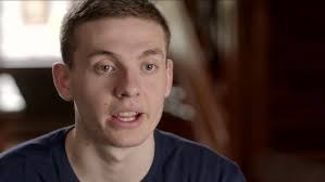 The Dancin' Bulldogs: A 16 Seed's Journey to the NCAA Tournament