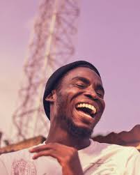 Samuel Ola Jegede (@vivid_perspectives_) • Instagram photos and videos