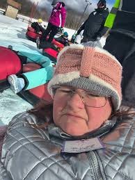 Jeanette Larsen Laurie Swain Darleen Oliver Jerry Swain Nelson Oliver Mark  Larsen Gardner Dawn Claiborne