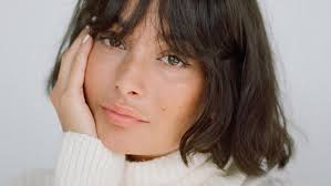 Maybe you would like to learn more about one of these? The Little Bob Is The Low Maintenance Hairstyle Set To Take Over This Year Glamour