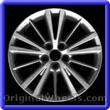 Read reviews, browse our car inventory, and more. 2017 Toyota Corolla Rims 2017 Toyota Corolla Wheels At Originalwheels Com