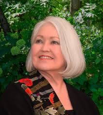 Our People — Dream Big Collaborative Piano