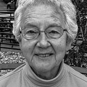 Stolte Family Obituaries