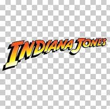 Indiana jones 5 the plot is said to be based on one of the other books in the series. Indiana Jones 5 Png Images Indiana Jones 5 Clipart Free Download