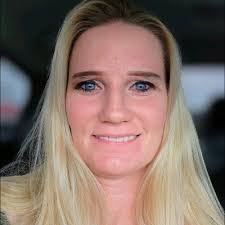 Amber Nims's Instagram, Twitter & Facebook