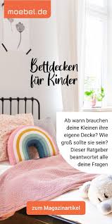 Pin Auf Fur Die Kleinen