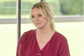 Prezenterka pojawiła się na wizji w nowym uczesaniu, które bardzo spodobało się jej fanom. Marzena Rogalska Zabrala Glos Po Przykrych Wydarzeniach Jest Zalamana To Niesprawiedliwe Super Express Wiadomosci Polityka Sport