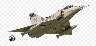 Şimdi bu şeffaf png görüntüsünü ücretsiz indirebilirsiniz. Png Ucak Resimleri Png Jet Png F16 Png Aircraft F18 Jet Png Free Transparent Png Images Pngaaa Com