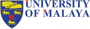 Pengambilan Pelajar Sarjana Muda Perubatan Sarjana Muda Pembedahan Universiti Malaya 2017 2018 Kini Dibuka