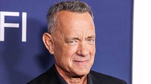 Tom Hanks Returns to World War II With a New Series in 2 Days