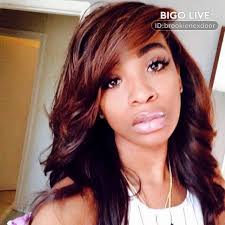 Aishah Abdullah (@NoLimitHabits)