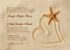 Wedding Invitation Kits Printable Diy Templates Wedding Invitation Kits Beach Wedding Invitations Bridal Invitations