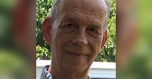 James Hyden Obituary