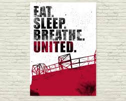 Pin Di Mufc