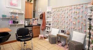 Check spelling or type a new query. Photo Gallery Instyle Salon Spa Suites