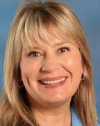 Grafton School District