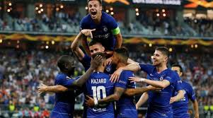 Use our arsenal codes id to obtain free of charge bucks, distinctive announcer voices and epidermis on this page on arsenalcodes.com! Hazard Scores Twice As Chelsea Thrash Arsenal To Win Europa League Up Station Singapore