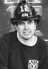 William Lewis Obituary (2024)