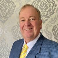 20+ "Charles Sievers" profiles