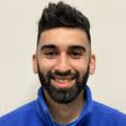 Mohammed Anhar Ali currently working as Service Manager at Barts Health NHS  Trust in United Kingdom