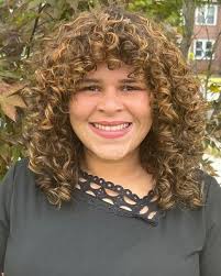 Find Substance Use Therapists and Psychologists in Hampshire County