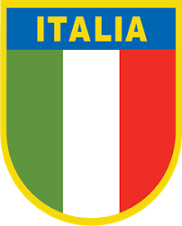 Goleada histórica do são paulo rende enxurrada de memes na internet; Italia Logo Vector Cdr Free Download