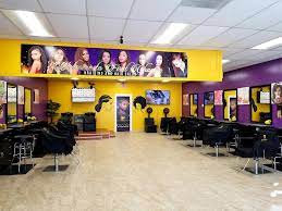 First choice is as good as any salon. First Choice Hair Braiding Home Facebook