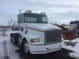 Image result for White 1990 Truck