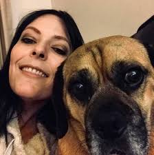 Joe Westcott, the man behind the portrait Billy Boy, was stationed at  Rathmines Air Base at Lake Macquarie in NSW, where his job was to make tea  for the troops. But Joe