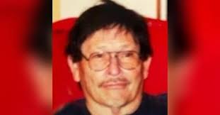 Roger Roy Spinks Obituary