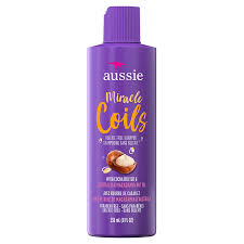 Aussie miracle volume conditioner sets the volume to 10 and your look to 11. Is Aussie Cruelty Free Yes It Is And Peta Certified Aussie