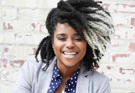 Kimberly Barnes's Instagram, Twitter & Facebook