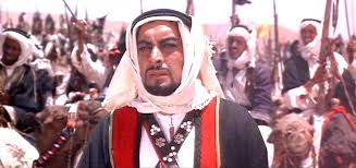 His daring raids in world war i made him a legend. Award Winning Egyptian Actor And Lawrence Of Arabia Star Gamil Ratib Dies Aged 92 Arab News