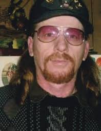 Obituary information for Stephen Ray Moore