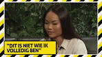 Video Heeft LENA SPIJT van EX ON THE BEACH? | FIRST LIVE - YouTube