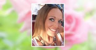 Jessica Lynn Houglin Obituary January 28, 2020