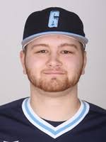 Gordon College Athletics